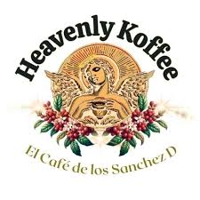 Logo de la marca Café de los Sanchez