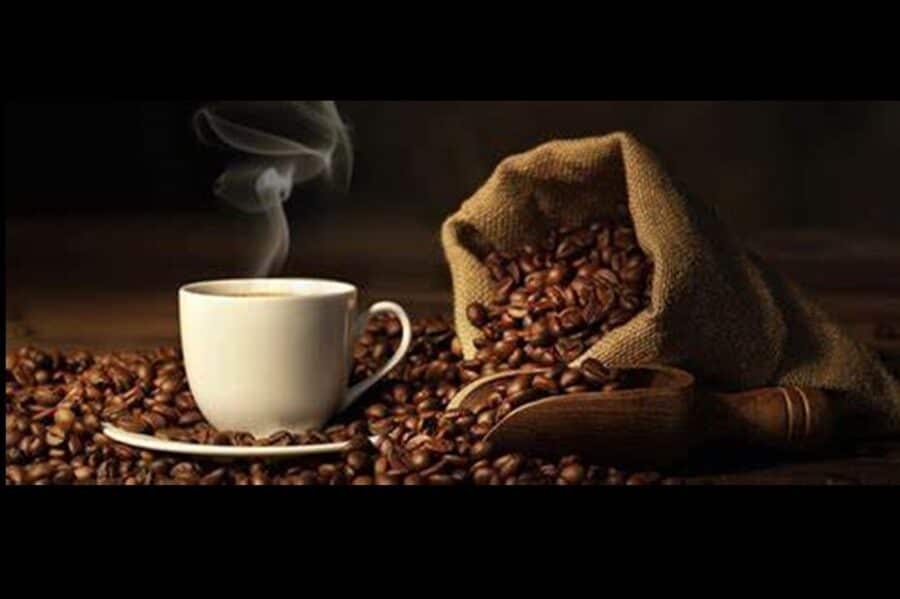 Logo de la marca José Simeón